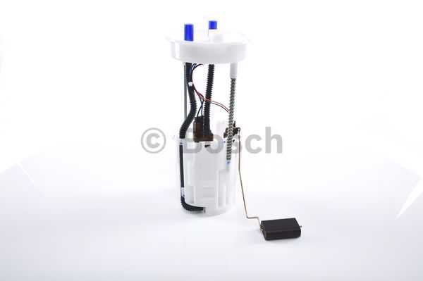 Зображення 9