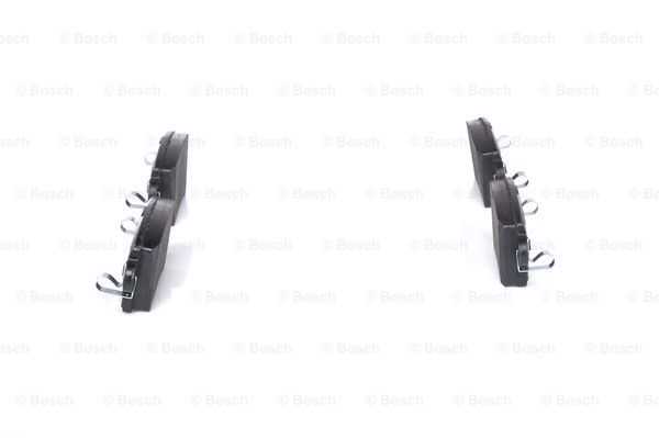 Зображення 11