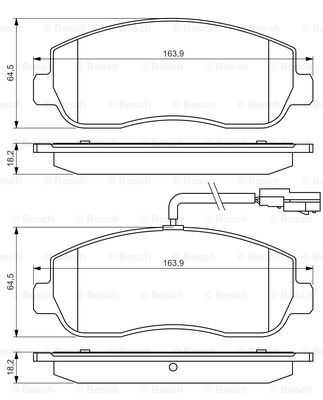 Зображення 9