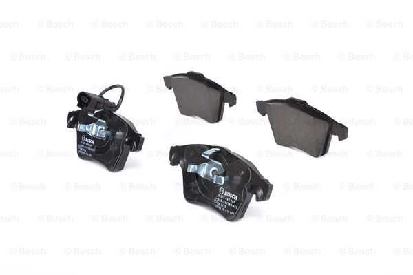 Зображення 7