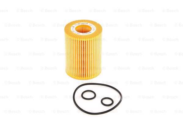 Зображення 7