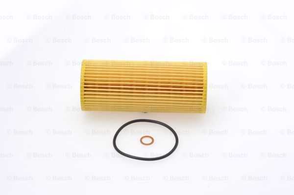 Зображення 7