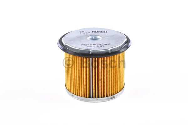 Зображення 7