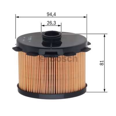 Зображення 11