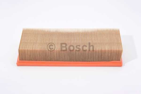 Зображення 9