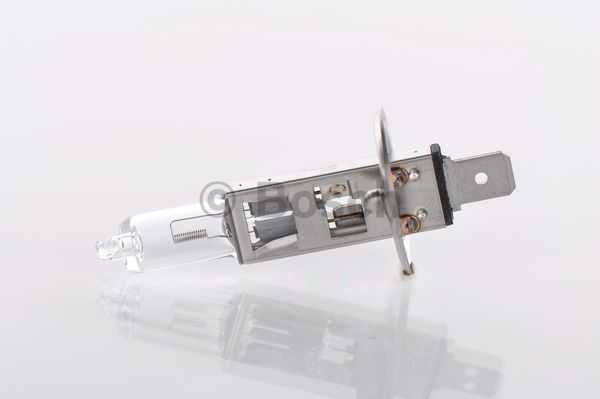 Зображення 11