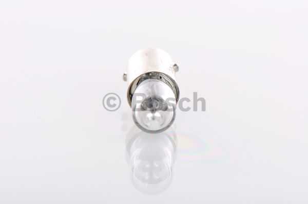 Изображение 11