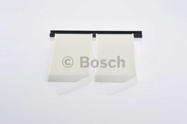 Зображення 10