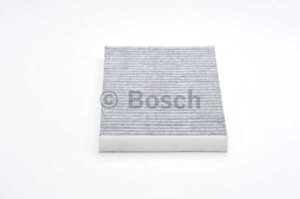 Зображення 7