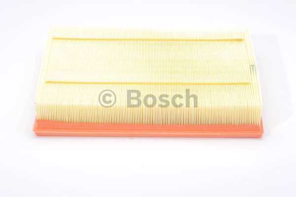 Зображення 7