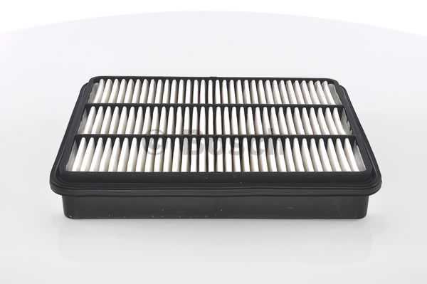 Зображення 9