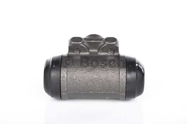 Зображення 9