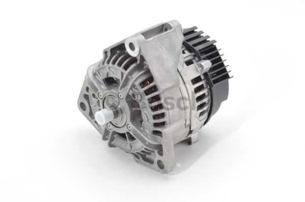 productPage.gallery.imageAlt 9