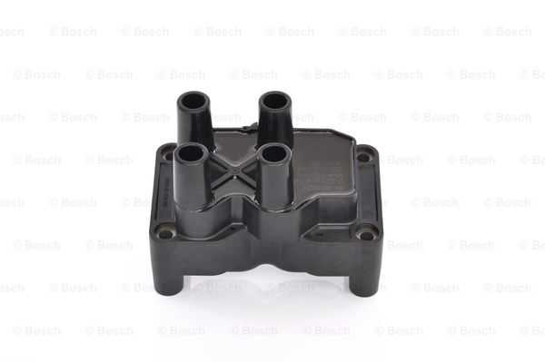 Зображення 8