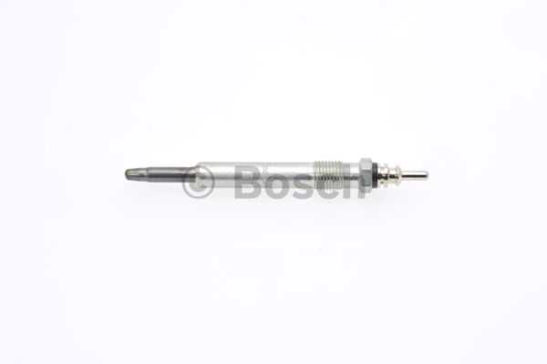 productPage.gallery.imageAlt 8