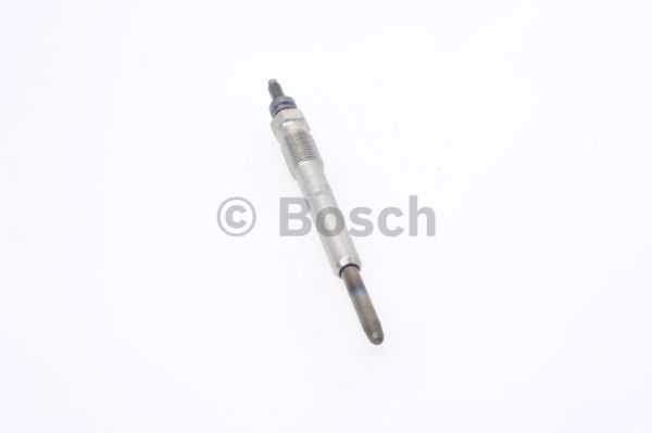 Зображення 8