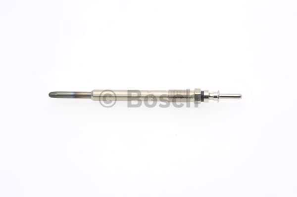 Зображення 8