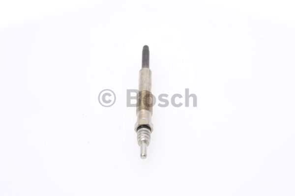 Зображення 7