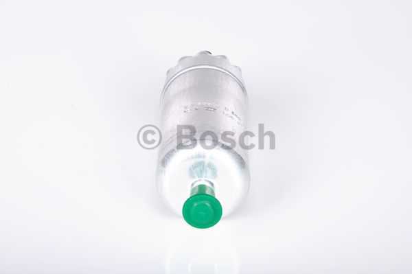 Зображення 7