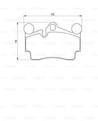 Зображення 10