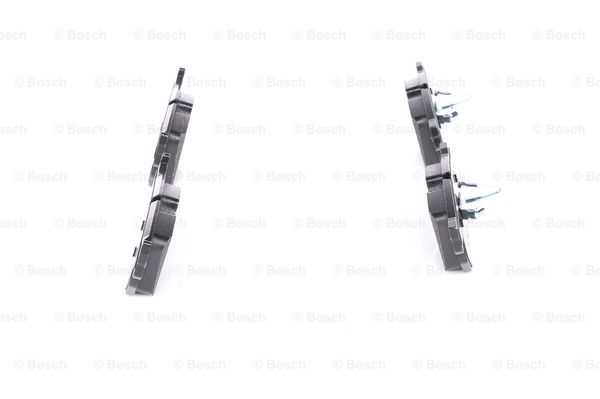 Зображення 9