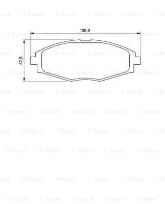 Зображення 16