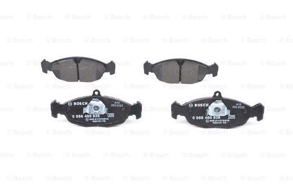 Зображення 7