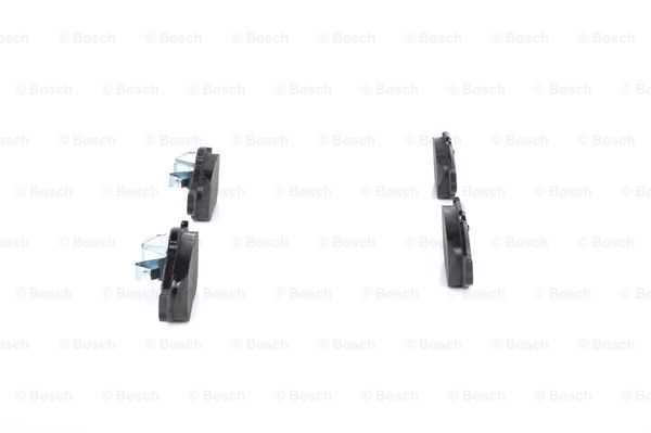 Зображення 8