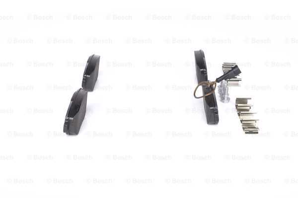 Зображення 13