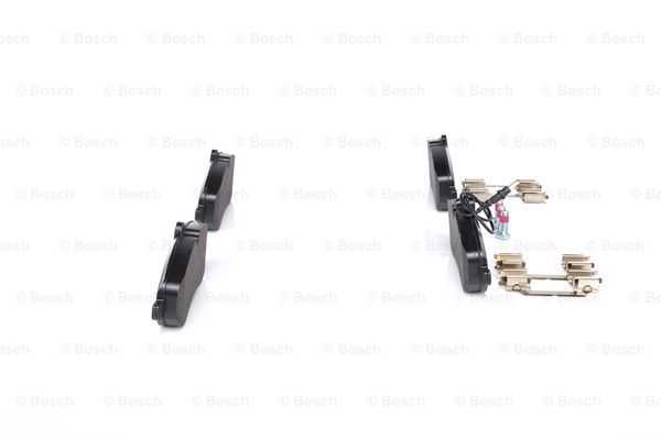 Зображення 7