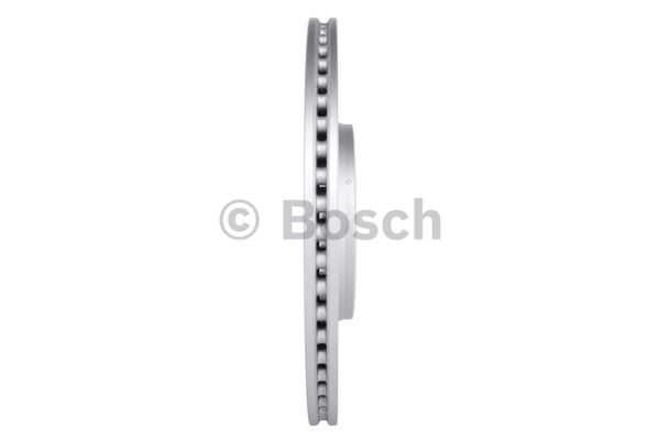 productPage.gallery.imageAlt 10