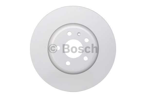 Зображення 14