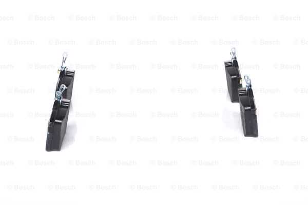 Зображення 9