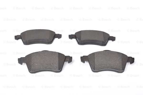 Зображення 11