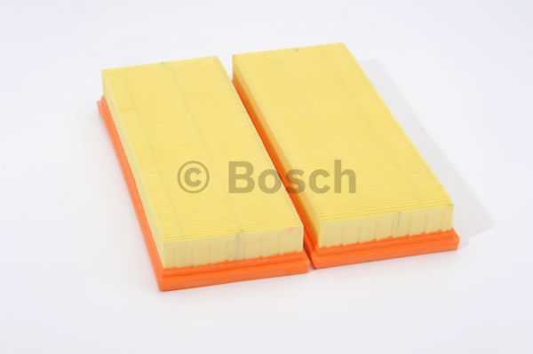 Зображення 8