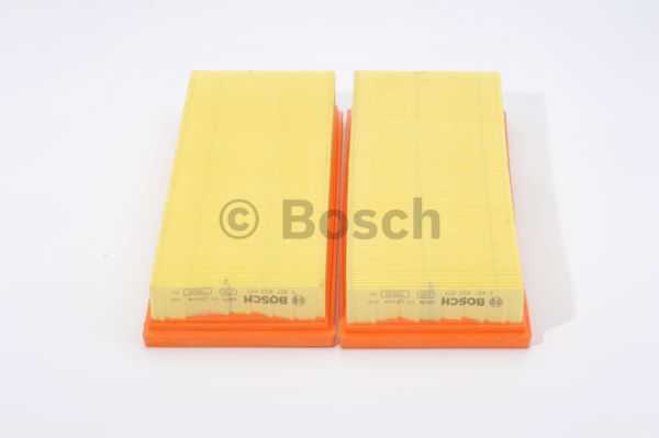 Зображення 7