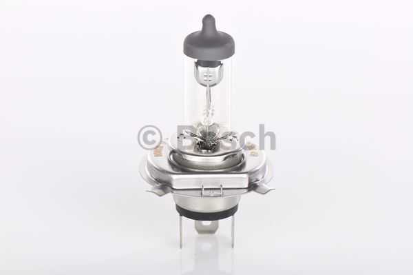 Зображення 9