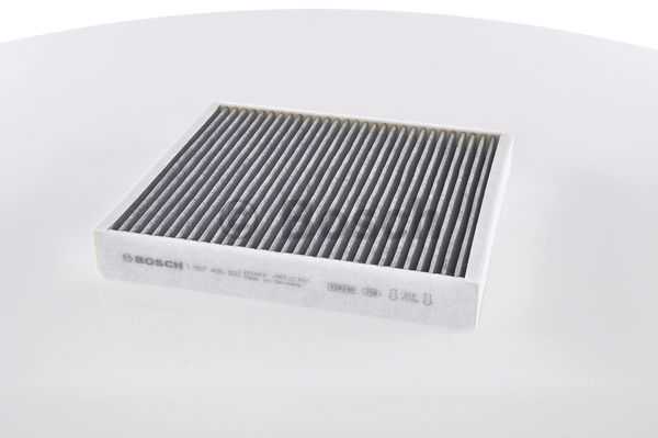 Зображення 8