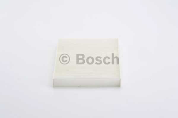 Зображення 10