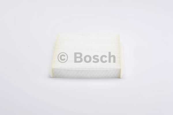 Зображення 7