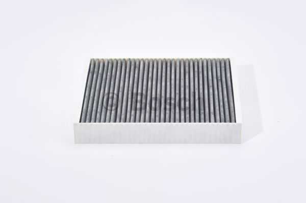 Зображення 11