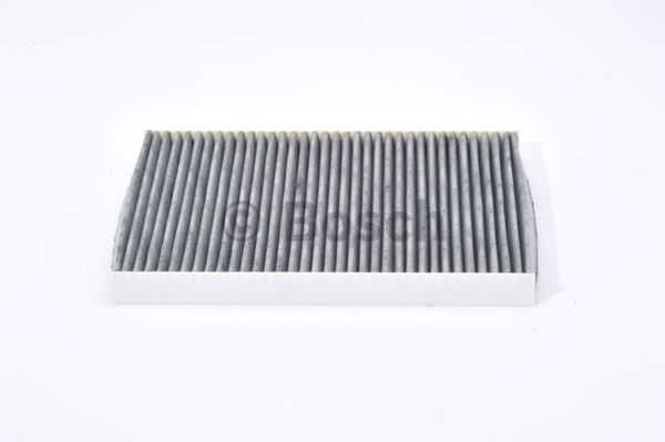 Зображення 8