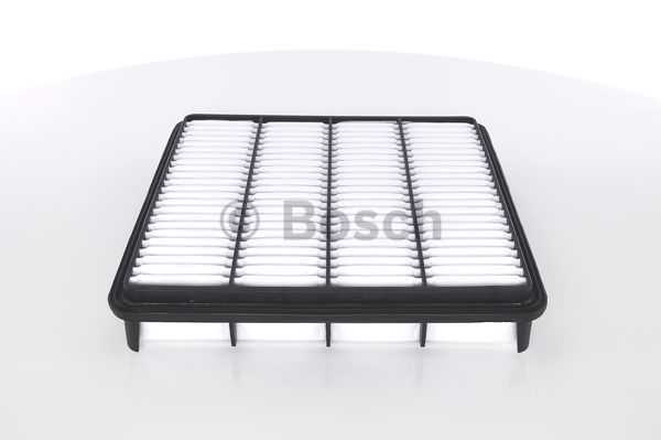 Зображення 9