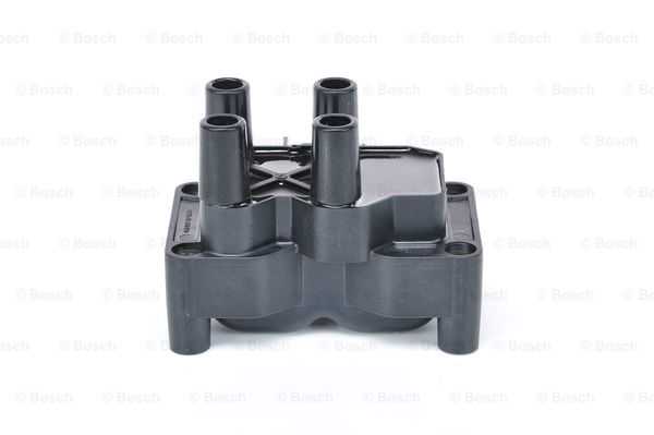 Зображення 16