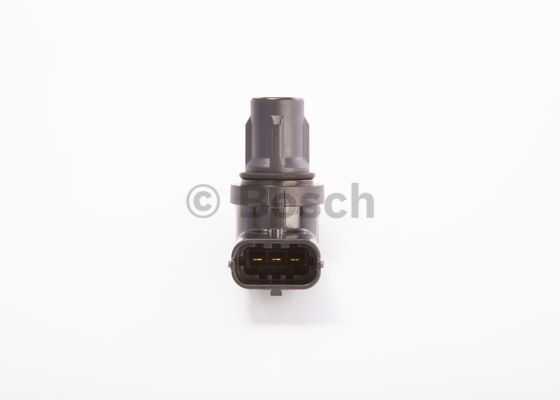 Зображення 9