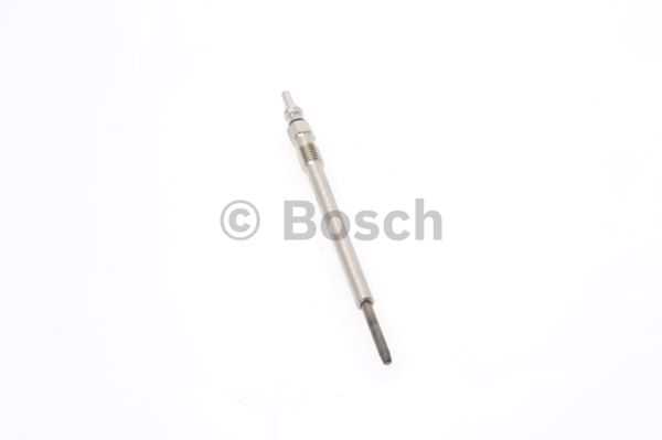 Зображення 8