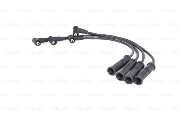 Зображення 7