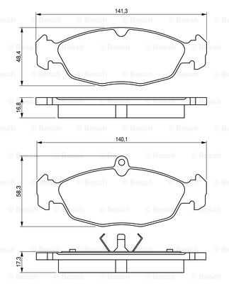 Зображення 9