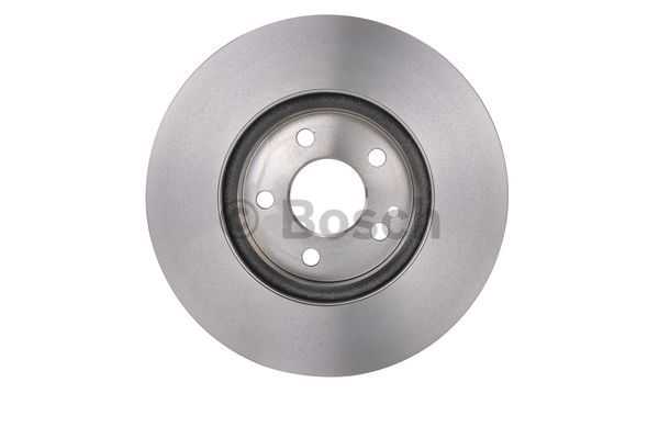 Зображення 10