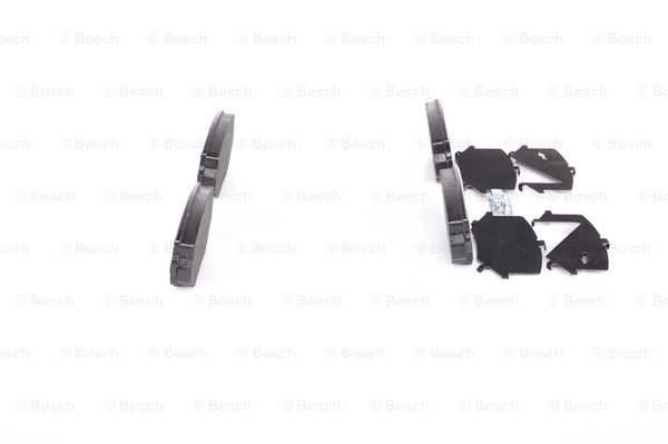 Зображення 7